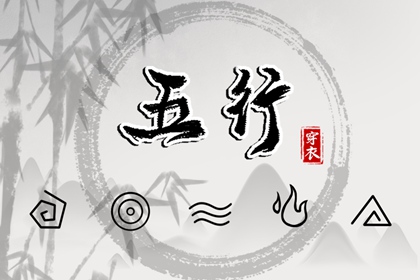 紫微星预言原文,紫微日历黄道吉日,本命盘查询免费,看紫微斗数,测紫薇命盘详解,算八字命盘