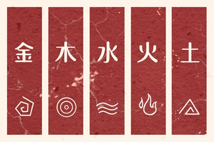 元亨六爻排盘_测八字姓名测试_八字生成器_八字批文解释_命免费八字